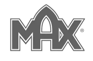 Max_hamburgers_logo-removebg-preview-modified
