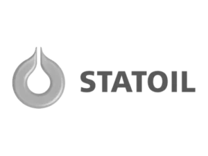 Statoil-logo-old-removebg-preview-modified