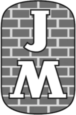 jm1-removebg-preview-1-modified 1