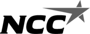 ncc-modified (1) 1